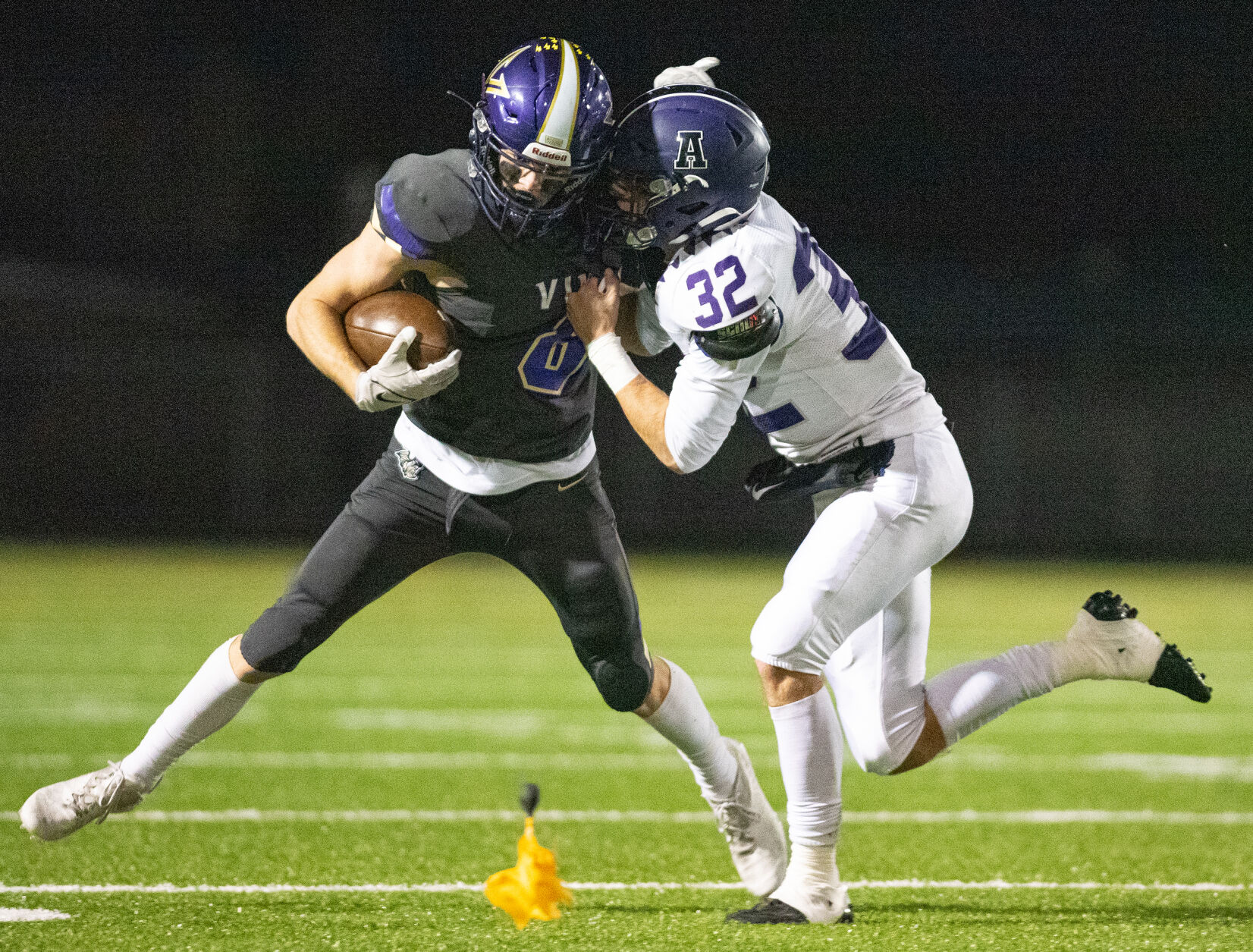 svh-202211xx-sports-FB-ANA-vs-North-Kitsap-3.jpg